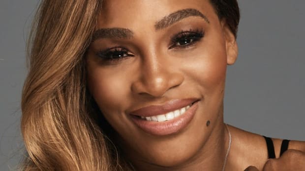 serena-print-s2-copy-3-1628727293